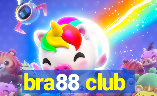 bra88 club